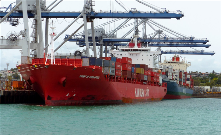 1657275734256445.png 湖南進口報關行.png