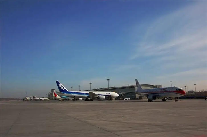 1657703292652152.png 白云機(jī)場清關(guān)公司.png