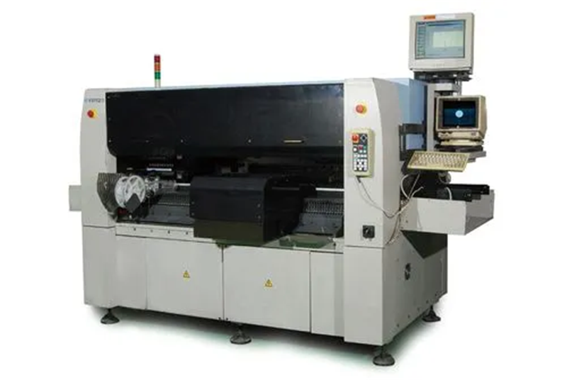 1658476628496211.png 舊機(jī)電設(shè)備進(jìn)口報關(guān).png