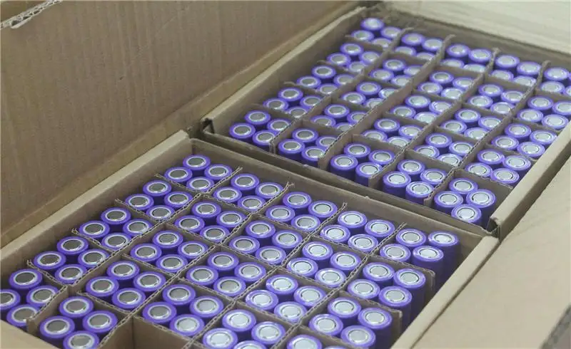 1658743693255832.png 鋰電池進口清關代理.png