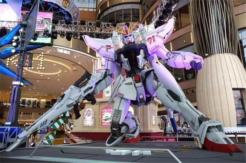 1659001222370545.png 進(jìn)口高達(dá)玩具報關(guān)公司.png