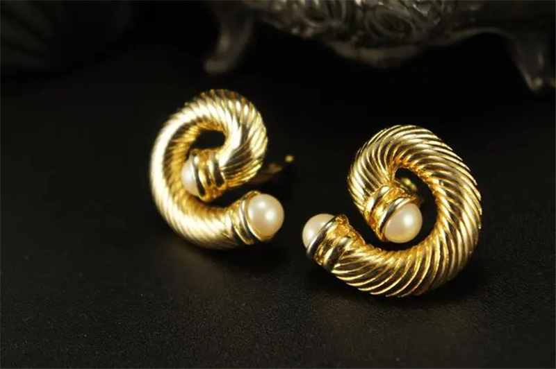 1659002277244954.png 進口文物廣州報關(guān).png