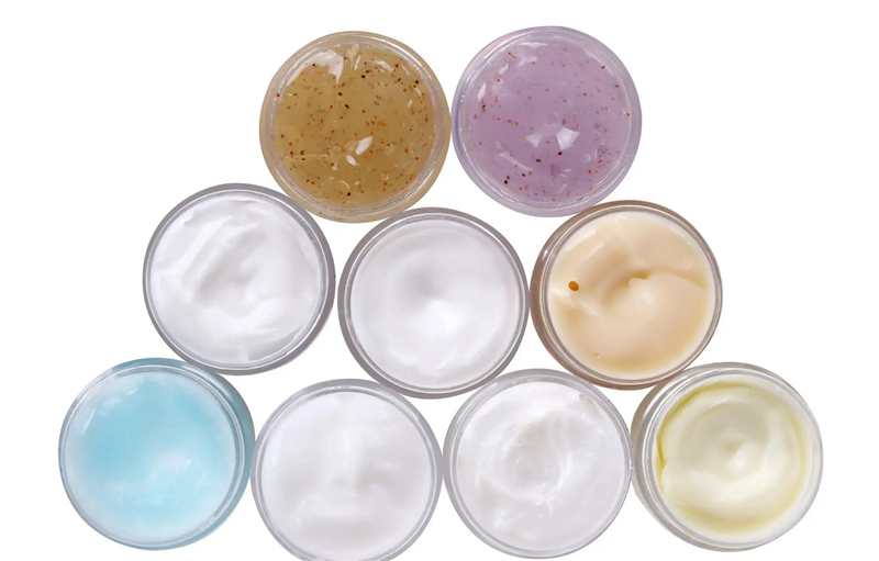 1659344233270368.png 化妝品原料機場清關.png