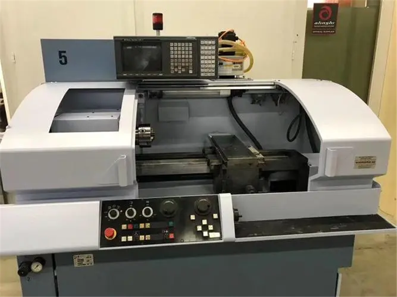 1659434848180026.png 二手車床進口報關公司.png