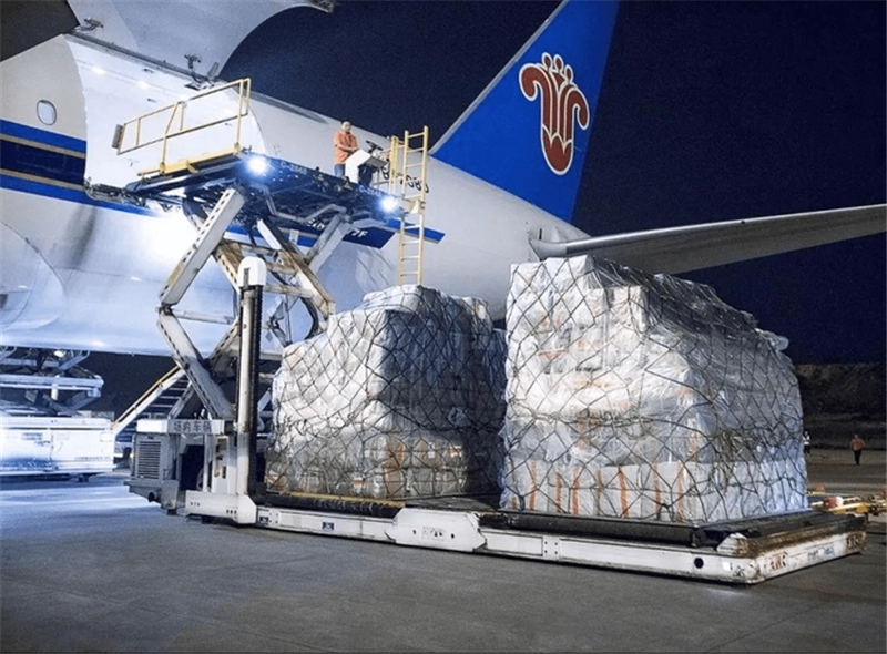 1659519358552289.png 天津機(jī)場(chǎng)進(jìn)口海鮮報(bào)關(guān).png