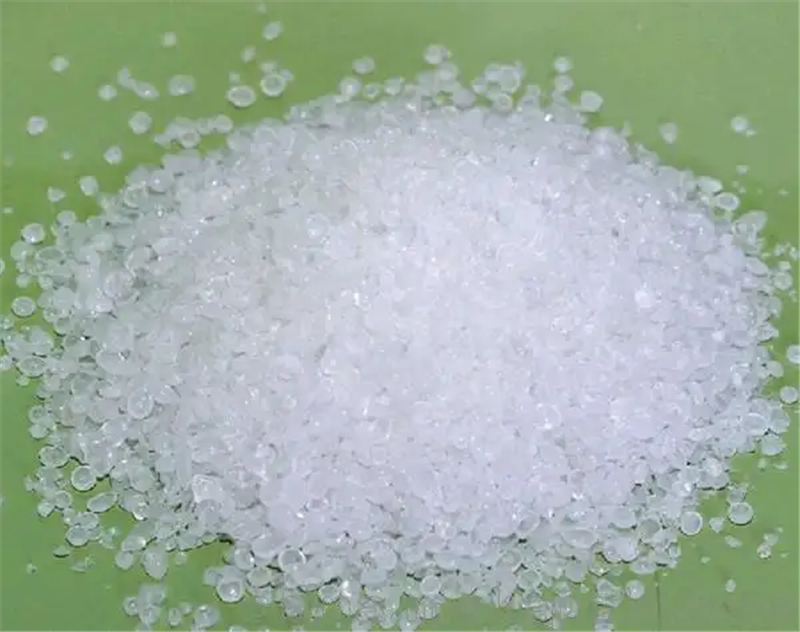 1659694150458934.png 進口氫化石油樹脂原料報關.png