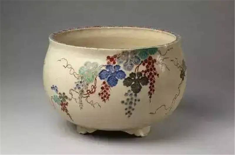 1659694529602944.png 進口日本二手瓷器清關(guān).png