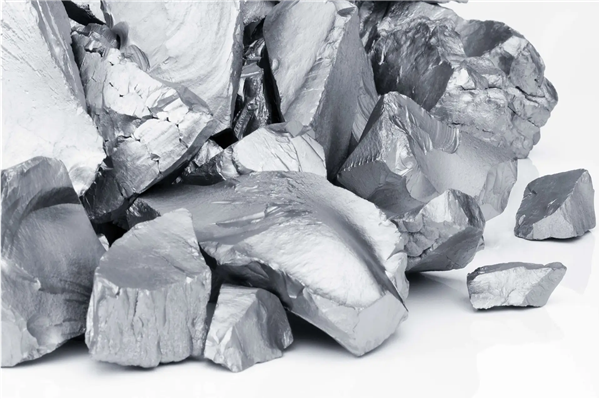 1660123947680753.png 進口德國多晶硅報關.png