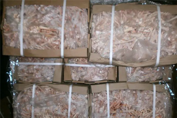 1660209505663564.png 天津港巴西冷凍雞爪報關.png