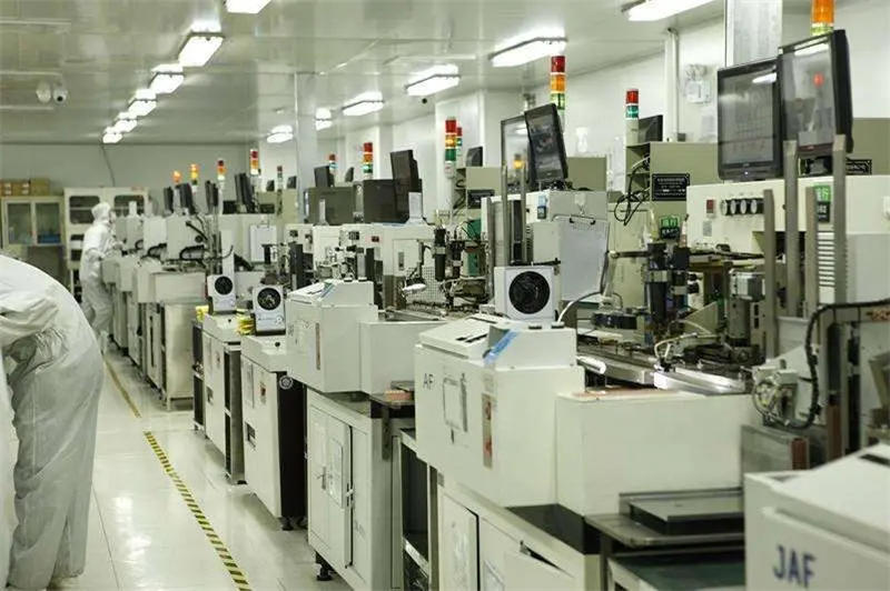 1660903299366419.png 機(jī)場(chǎng)清關(guān)設(shè)備代理公司.png