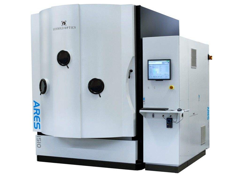 1661340888450093.jpg 日本進口設備報關清關.jpg