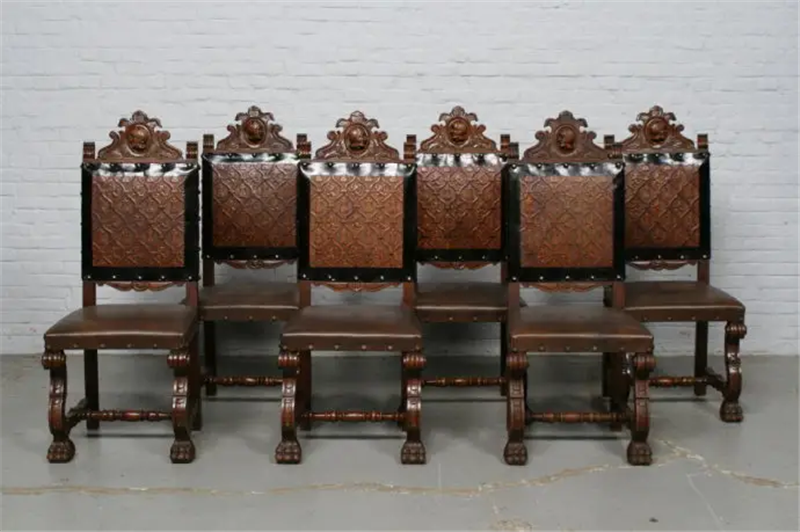 1661418545444139.png 古董家具進(jìn)口報(bào)關(guān).png