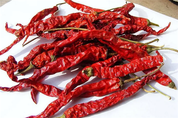 1663149551160330.png 越南干辣椒進口清關(guān).png