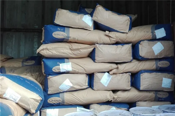 1663150249317527.png 廣州進口乳清粉報關流程 (2).png