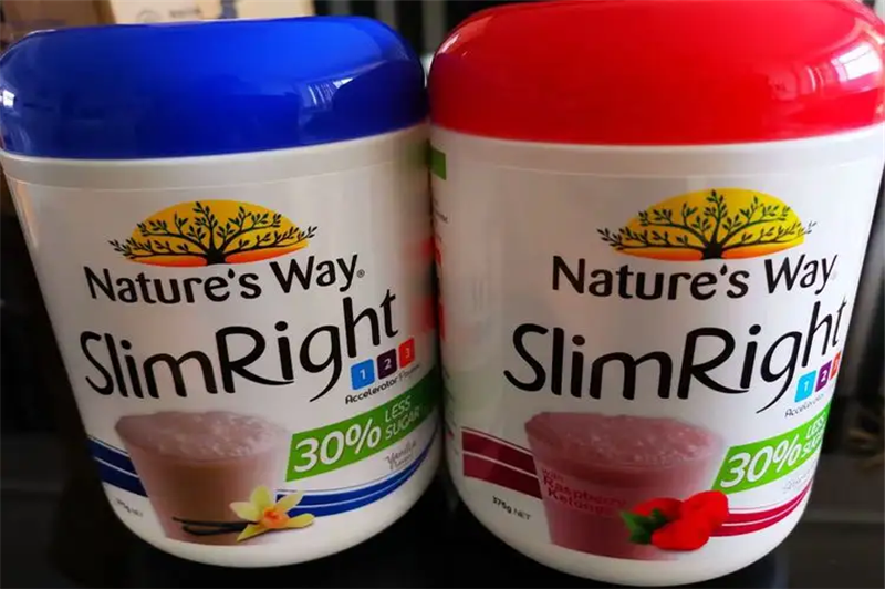 1663233263641755.png 進口代餐奶昔清關.png