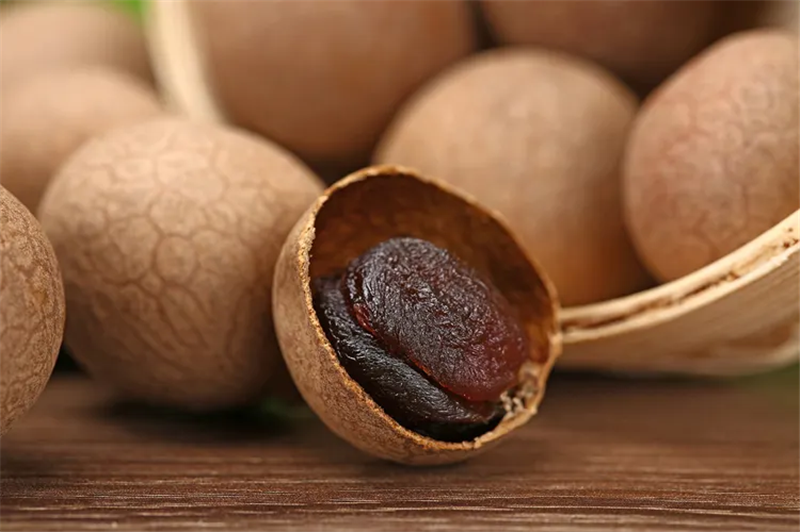 1663233946808535.png 泰國(guó)進(jìn)口龍眼干報(bào)關(guān).png