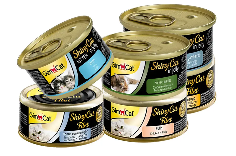 1663317360789064.png 廣州進口寵物食品罐頭清關.png