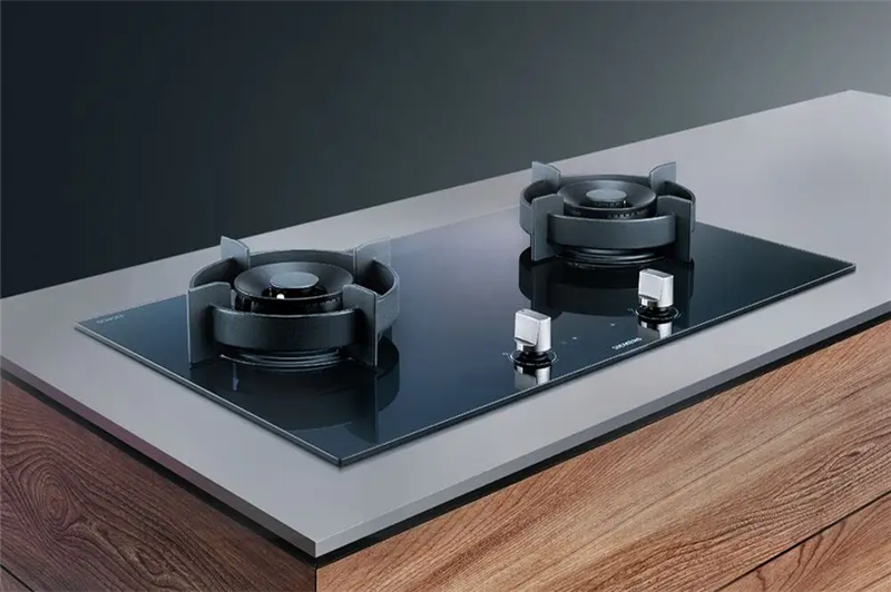 1664441114494343.png 深圳電器進(jìn)口報關(guān)代理公司.png