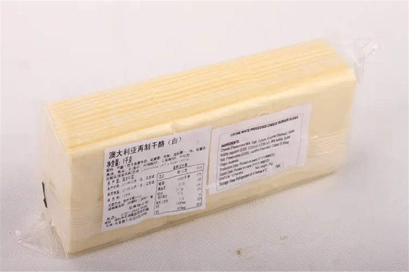 1665568529841848.png 進口奶酪報關代理.png