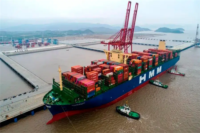 1666602816876034.png 濟南貨代報關代理公司.png