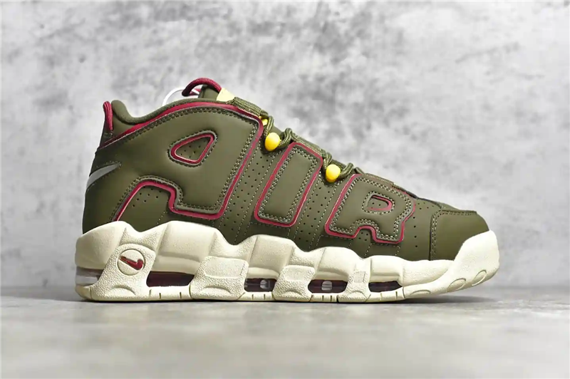 1666778515824599.png 一般貿易進口鞋子清關 (2).png