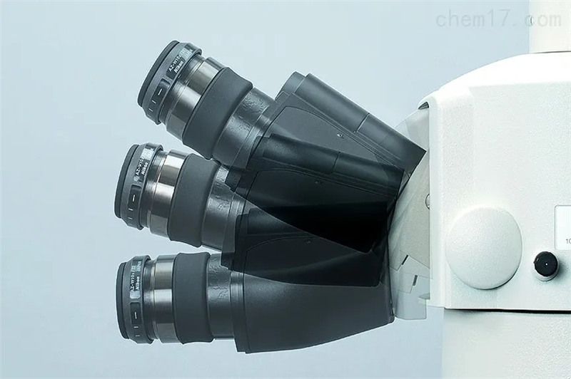 1667292666153381.png 光學(xué)儀器進口報關(guān).png