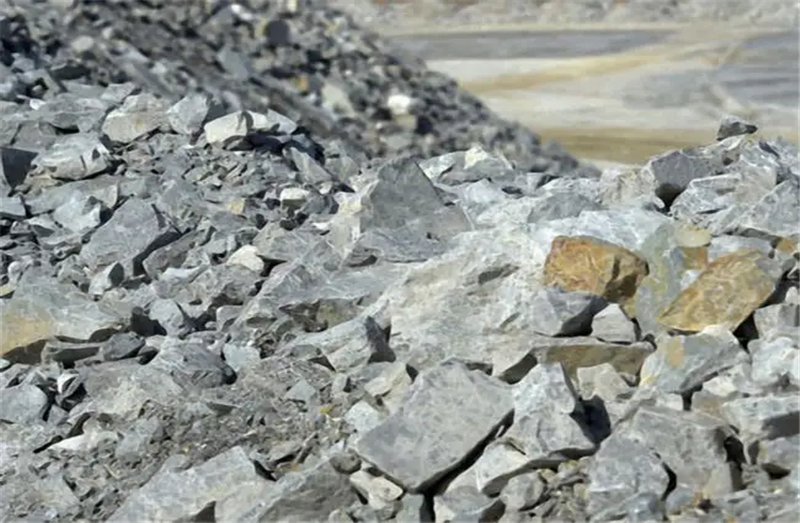 1667557002980684.png 廈門進(jìn)口鋰礦石報(bào)關(guān).png