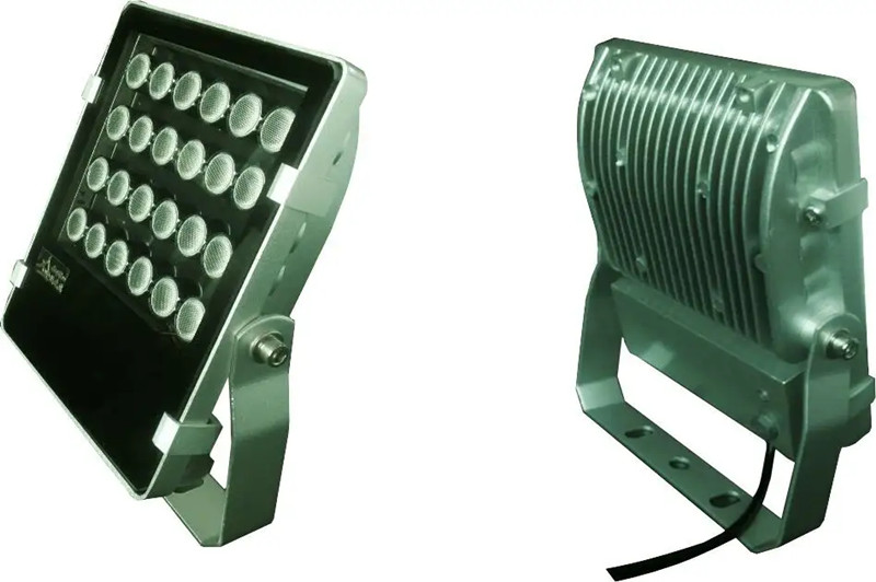 1667907346428756.jpg 補(bǔ)光燈(燈具)進(jìn)口報(bào)關(guān).jpg