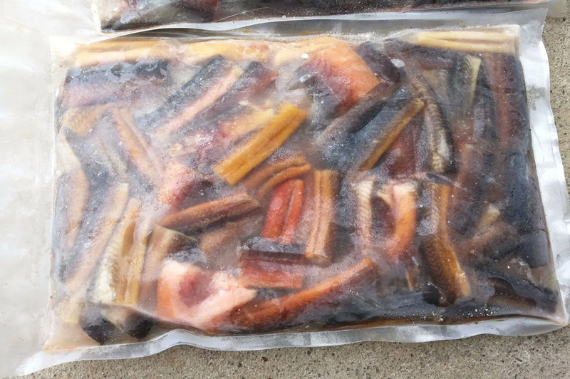 1667996418664482.jpg 黃鱔進口報關代理公司.jpg