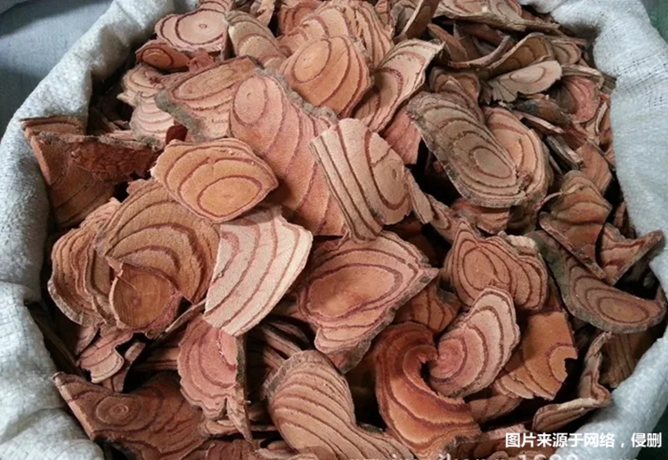 1671617372382938.jpg 進(jìn)口越南雞血藤報(bào)關(guān)_副本.jpg