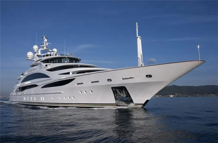 1675247953128571.png 進(jìn)口豪華游艇報(bào)關(guān)稅率.png