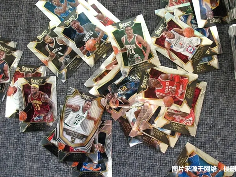 1675769953354263.jpg 星球卡進口上海報關_副本.jpg