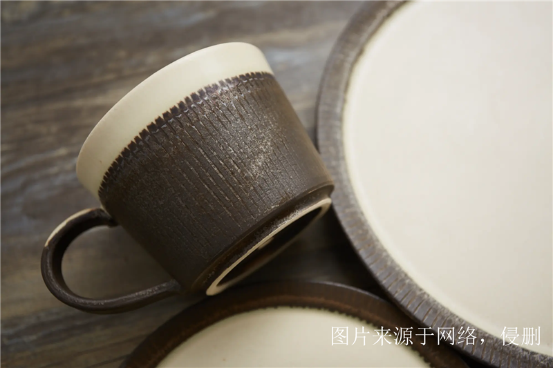 1675848422606693.png 舊陶制器清關流程.png