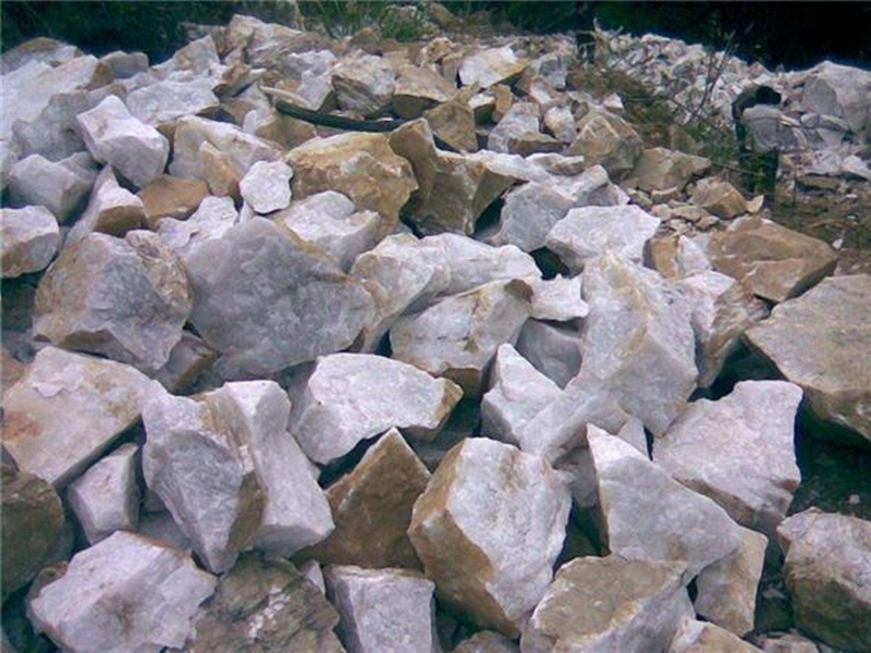 1679999058670414.jpg 印度石英石進口報關.jpg