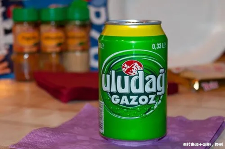 1681815274597925.jpg 進口飲料德國空運廣州報關.jpg