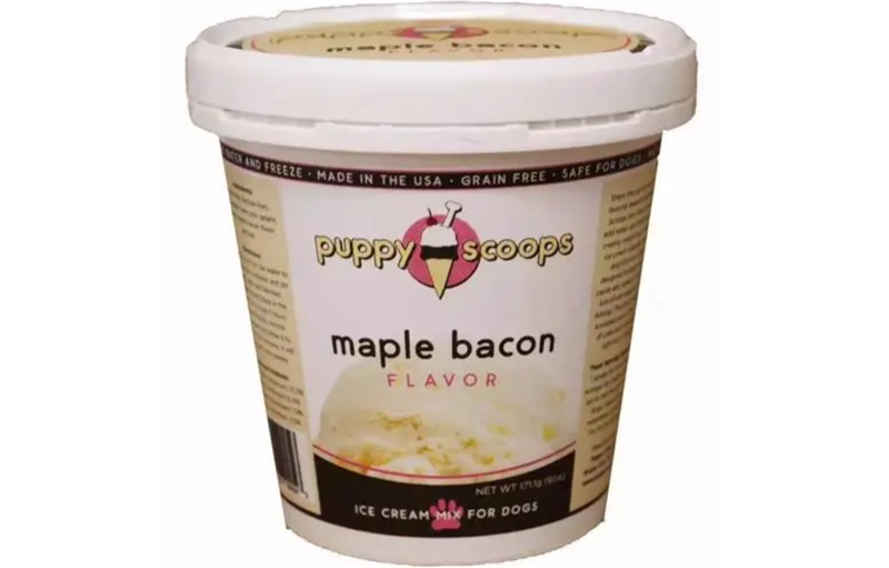 1682505103910179.png 冰淇淋粉進口報關(guān).png