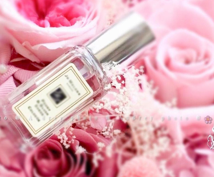 法國香精化妝品進口報關 法國香精化妝品進口報關