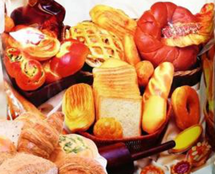 美國膳食補充劑進口報關(guān)流程 美國膳食補充劑進口報關(guān)流程