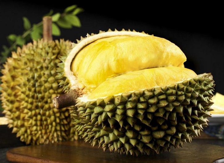 廣州進口越南榴蓮報關(guān)流程 廣州進口越南榴蓮報關(guān)流程