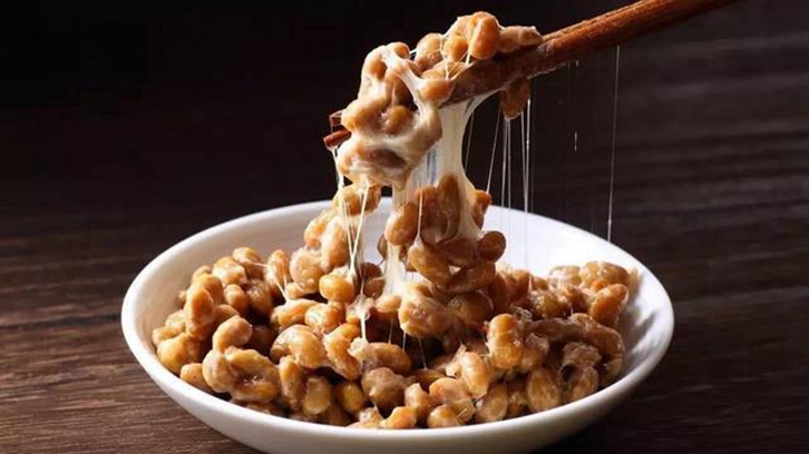 日本凝膠糖果進口清關(guān)費用 日本凝膠糖果進口清關(guān)費用