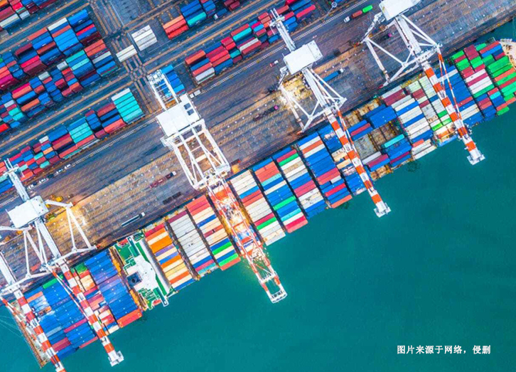 寧波北侖進口報關公司哪家好 寧波北侖進口報關公司哪家好