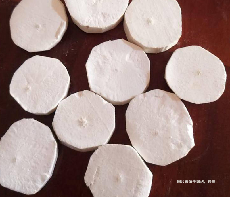 進(jìn)口柬埔寨木薯干清關(guān)流程 進(jìn)口柬埔寨木薯干清關(guān)流程