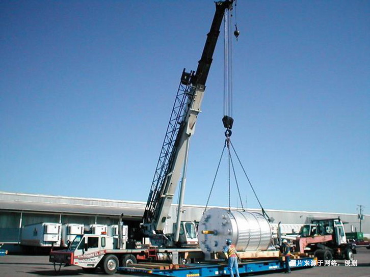 進口天津施工設(shè)備清關(guān)資料 進口天津施工設(shè)備清關(guān)資料