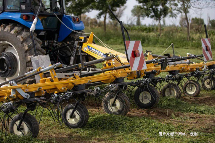 德國舊攤曬機進口報關(guān)資料 德國舊攤曬機進口報關(guān)資料