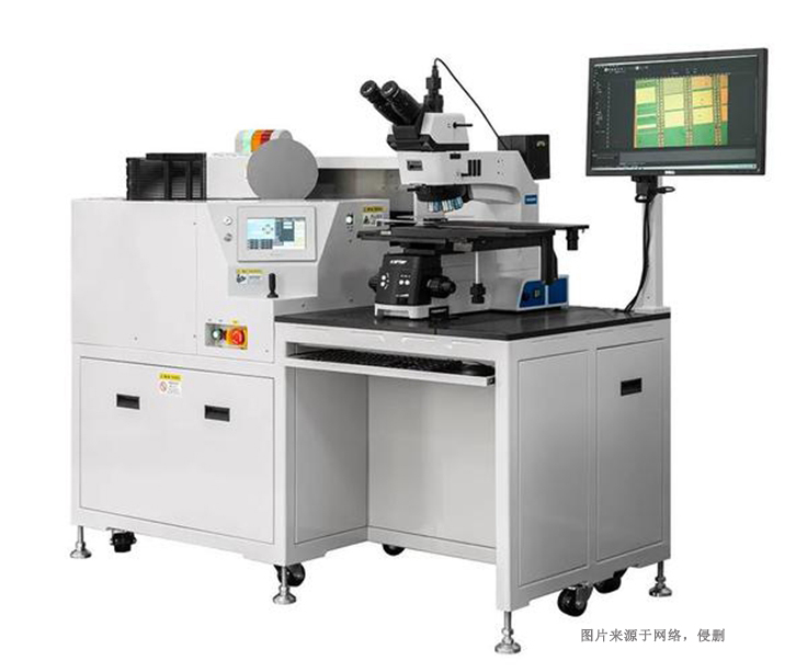 進口日本二手晶圓設備報關資料 進口日本二手晶圓設備報關資料