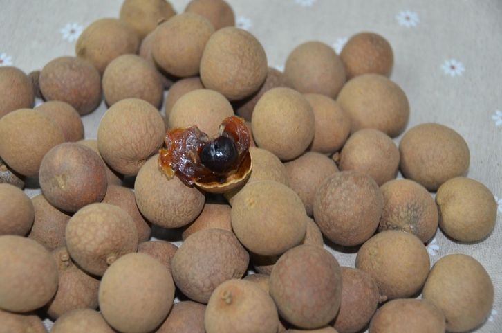 1689237785916116.jpg 泰國曼谷龍眼干進(jìn)口報(bào)關(guān)流程空運(yùn)到廣州清關(guān)1.jpg