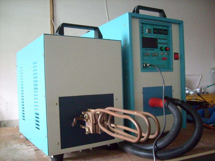 上海電加熱設備進口報關公司代理流程手續(xù) 上海電加熱設備進口報關公司代理流程手續(xù)