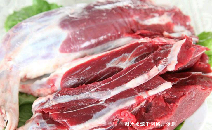 進口玻利維亞牛肉清關(guān)資料 進口玻利維亞牛肉清關(guān)資料