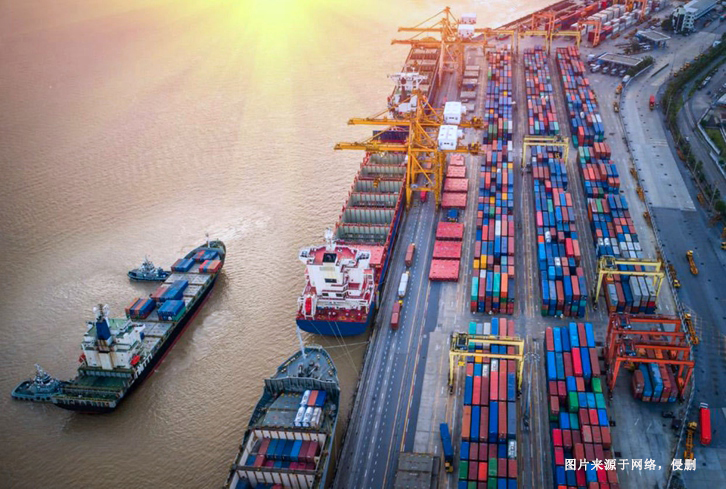 遼寧進(jìn)口清關(guān)公司哪家好 遼寧進(jìn)口清關(guān)公司哪家好