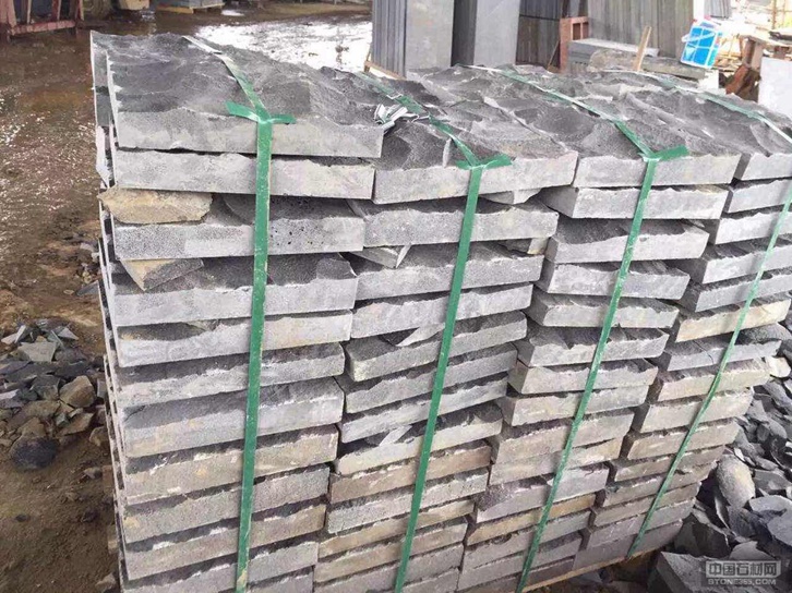 廣州進口石材清關(guān)資料 廣州進口石材清關(guān)資料